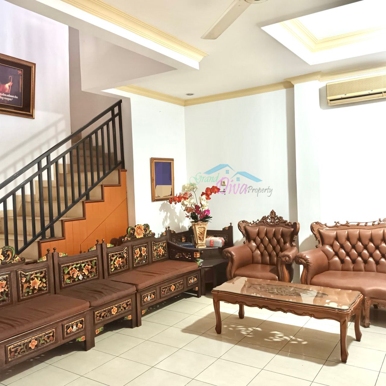 Dijual Dan Disewa Rumah Bagus Dan Luas Di Perum Pemda Jatiasih