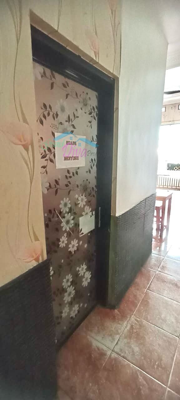 RUMAH DI TRIDAYA INDAH ESTATE TAMBUN SELATAN