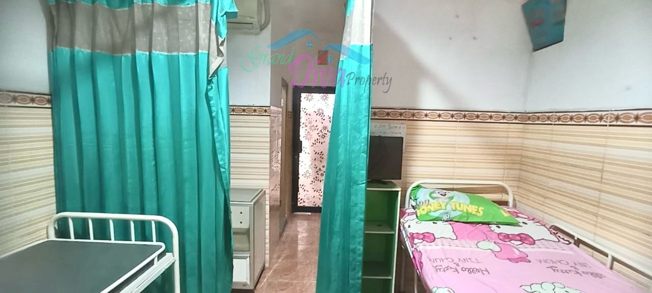 RUMAH DI TRIDAYA INDAH ESTATE TAMBUN SELATAN