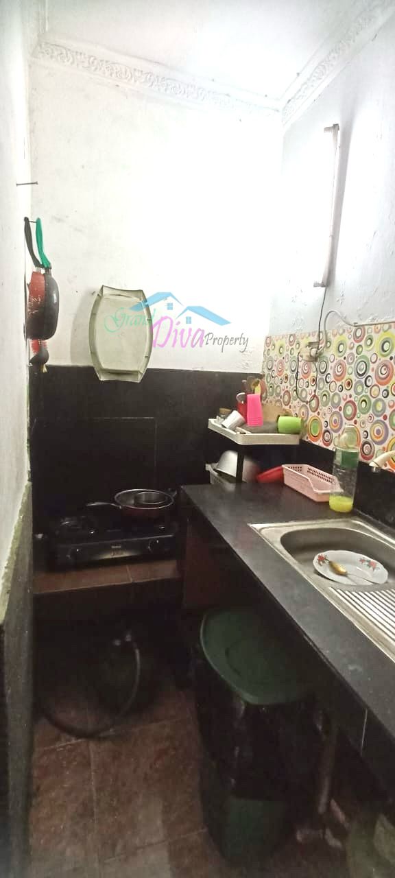 RUMAH DI TRIDAYA INDAH ESTATE TAMBUN SELATAN