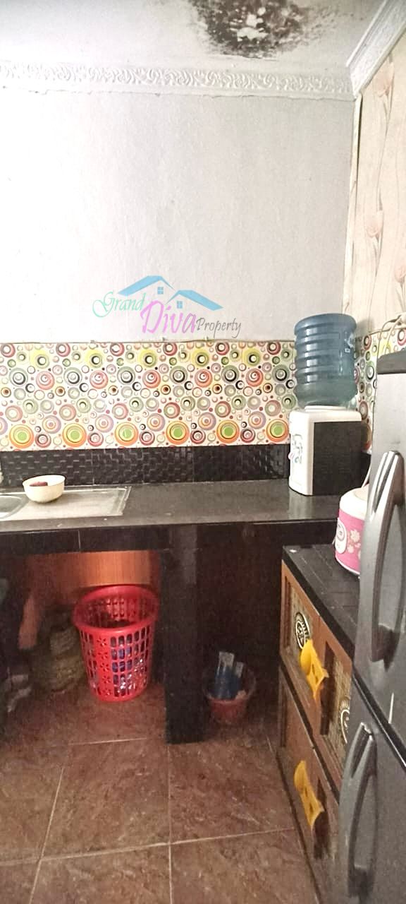 RUMAH DI TRIDAYA INDAH ESTATE TAMBUN SELATAN