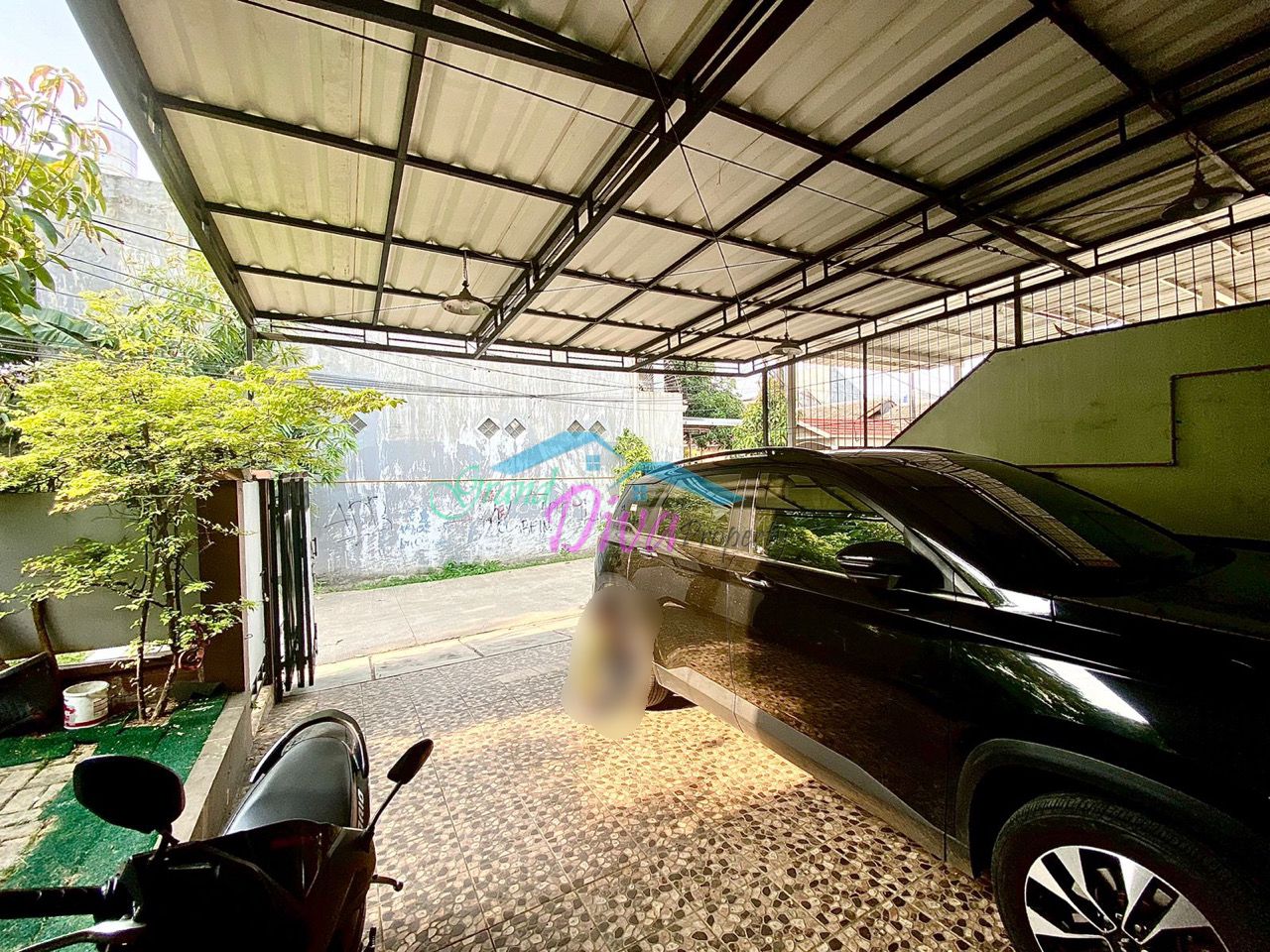 Rumah Bagus Harga Murah Banget Di Perumahan Pondok Pekayon Indah