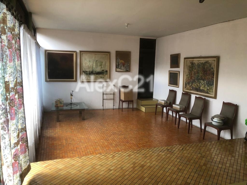 Rumah Dijual Mampang Prapatan, Mampang Prapatan, Jakarta Selatan