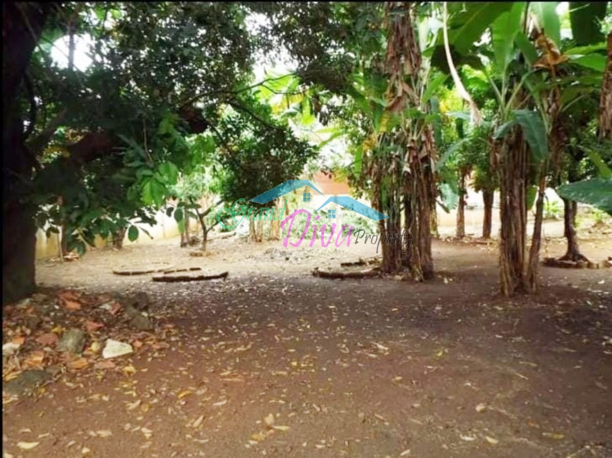 RUMAH DI JATIBENING BARU PONDOKGEDE