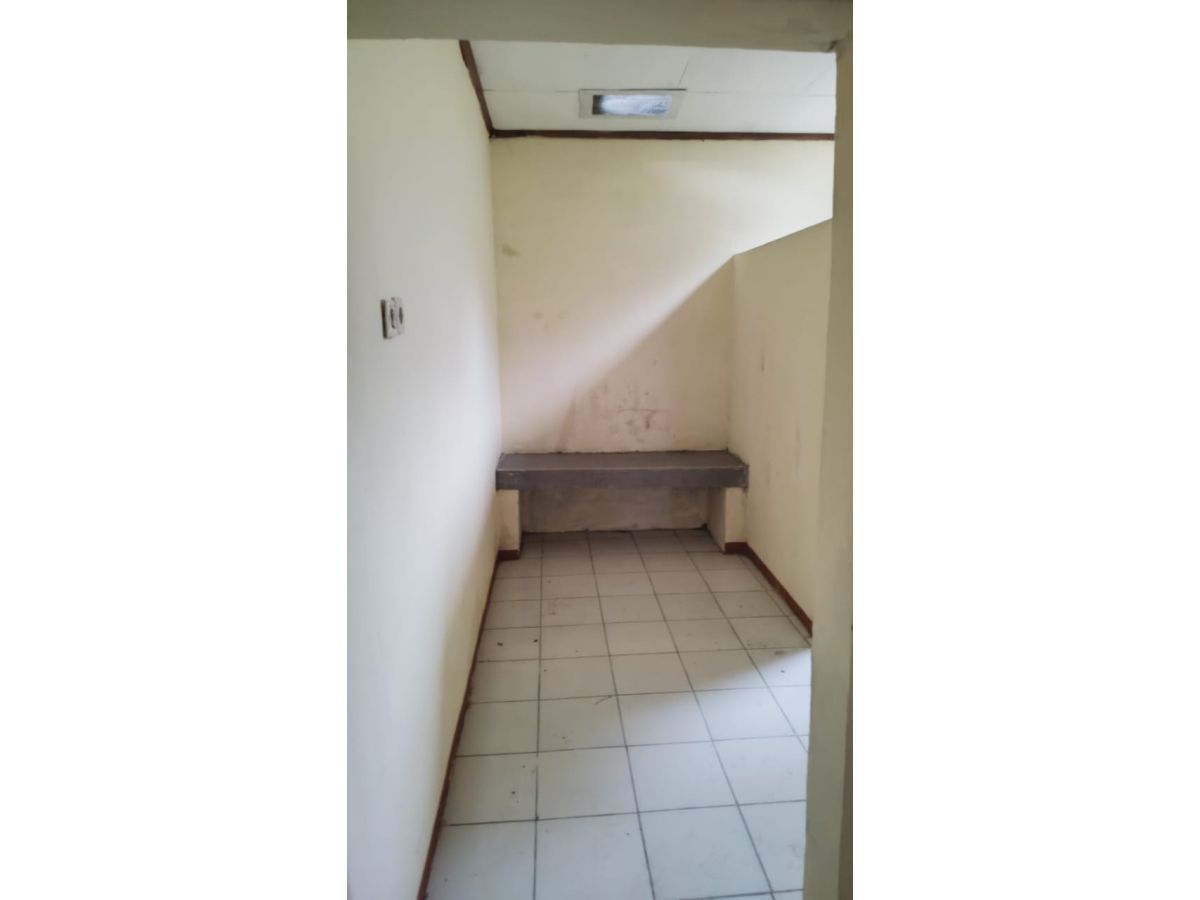 Disewakan Rumah di Ciracas, Jakarta Timur PR1992