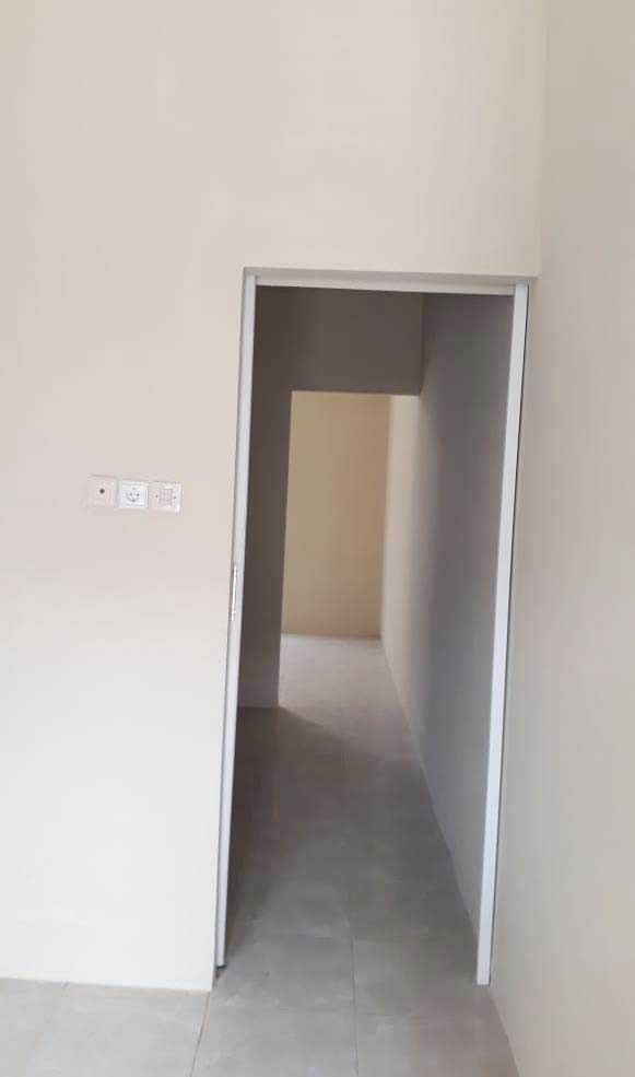 RUMAH DI CAKUNG JAKARTA TIMUR