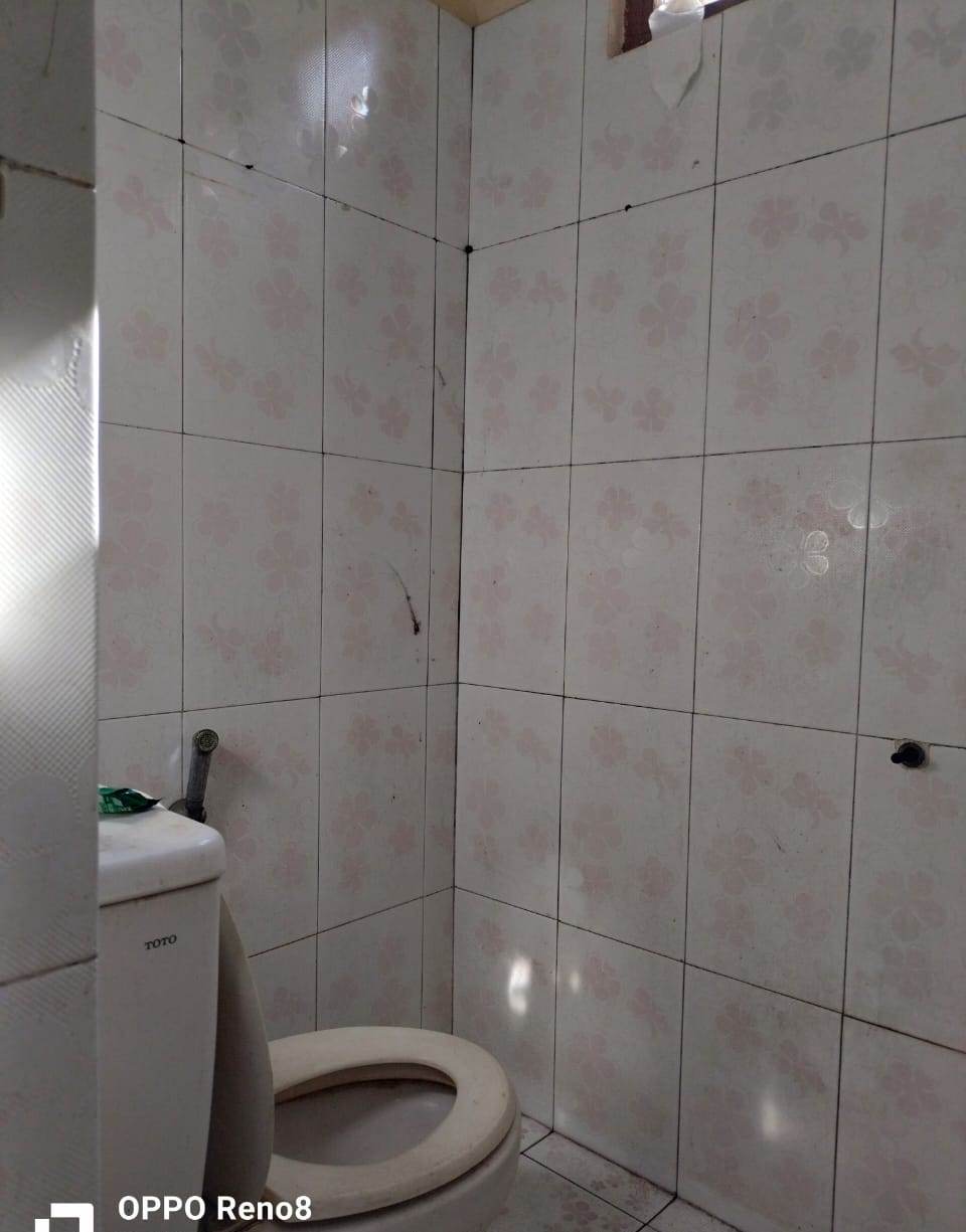 Rumah dijual cepat lokasi super strategis di Turangga Buahbatu