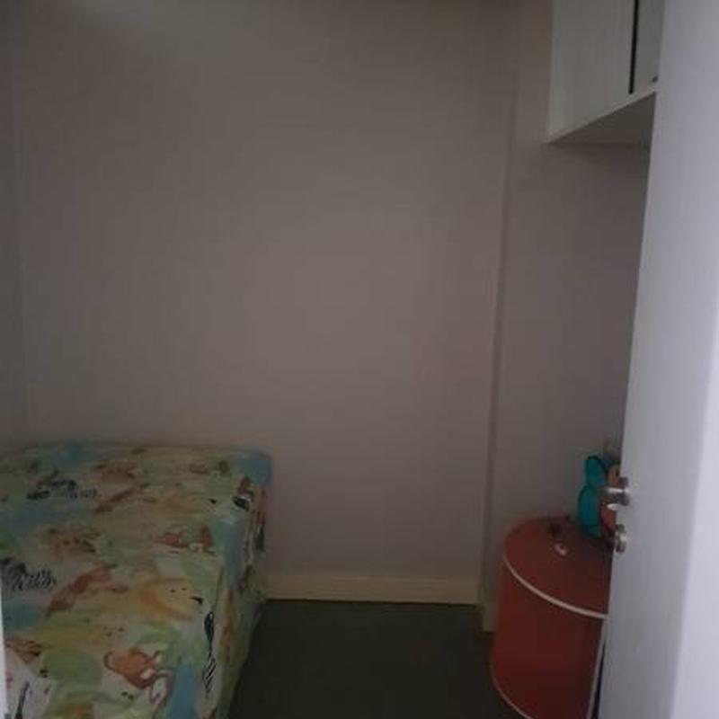 Jual Apartemen Green Pramuka 2BR Tower Faggio Full Furnished