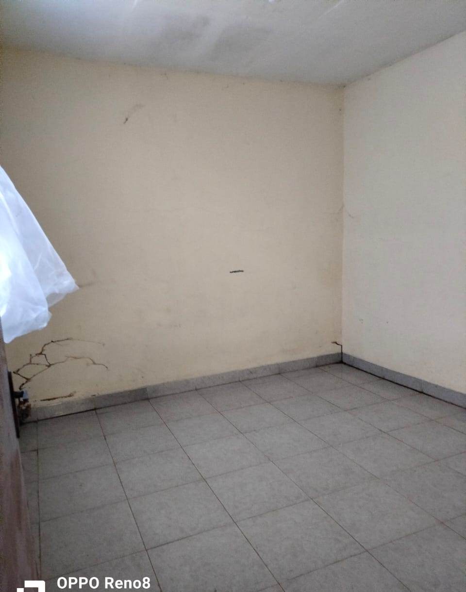 Rumah dijual cepat lokasi super strategis di Turangga Buahbatu