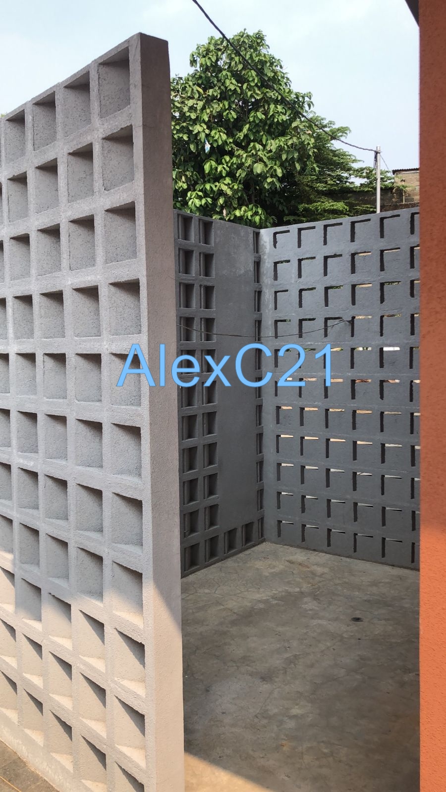 Dijual rumah baru di Pondok Kelapa, Duren Sawit, Jakarta Timur