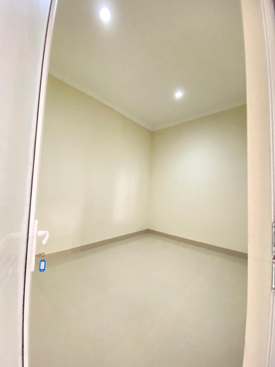 DIJUAL Murah Rumah di Pondok Cabe Tangerang Selatan
