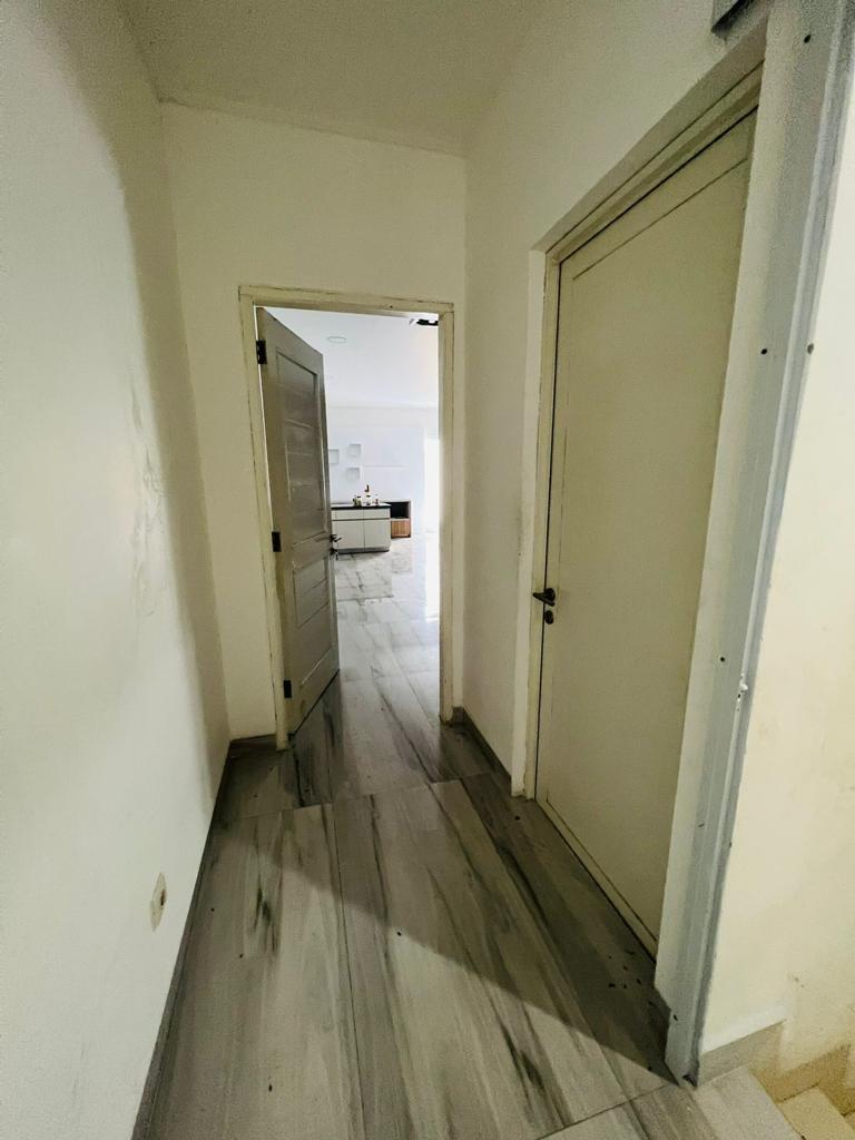 Dijual Ruko Citra Garden 6 Galleria West Jakarta Barat