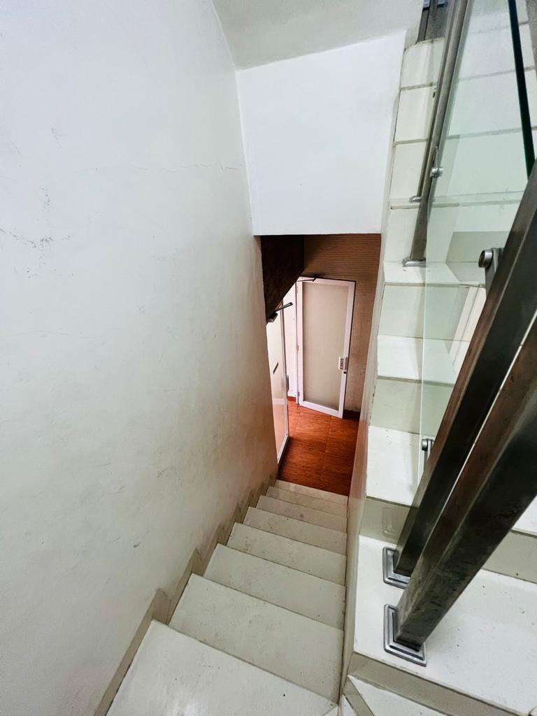 Dijual ruko di Kalideres di.Rukan Galleria West Citra Garden.
