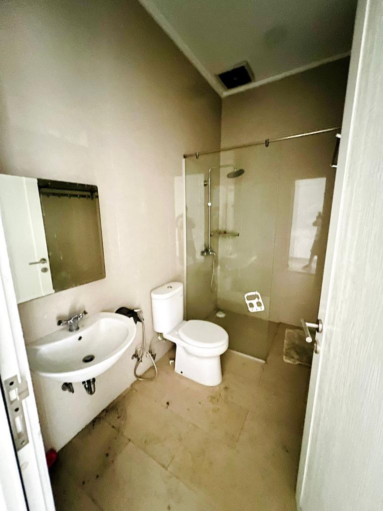 Dijual ruko di Kalideres di.Rukan Galleria West Citra Garden.
