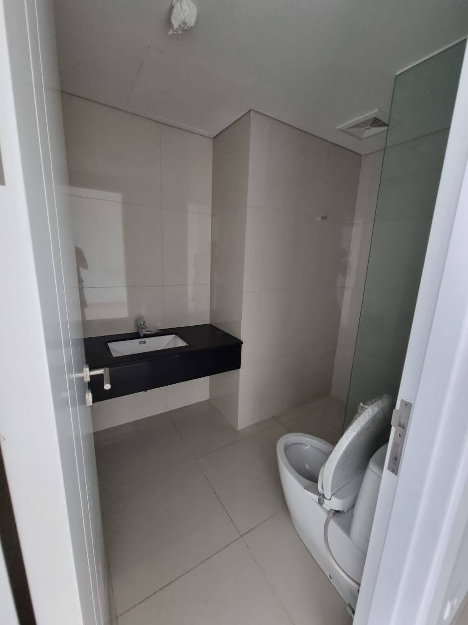 Apartemen Sky Residence LT 36 , Ciputra World Surabaya