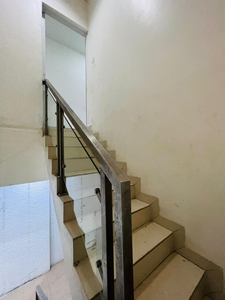 Dijual ruko di Kalideres di.Rukan Galleria West Citra Garden.