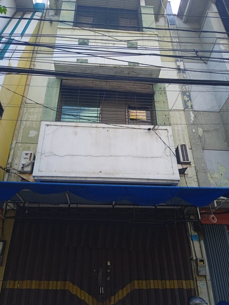 ruko dijual klampis jaya surabaya