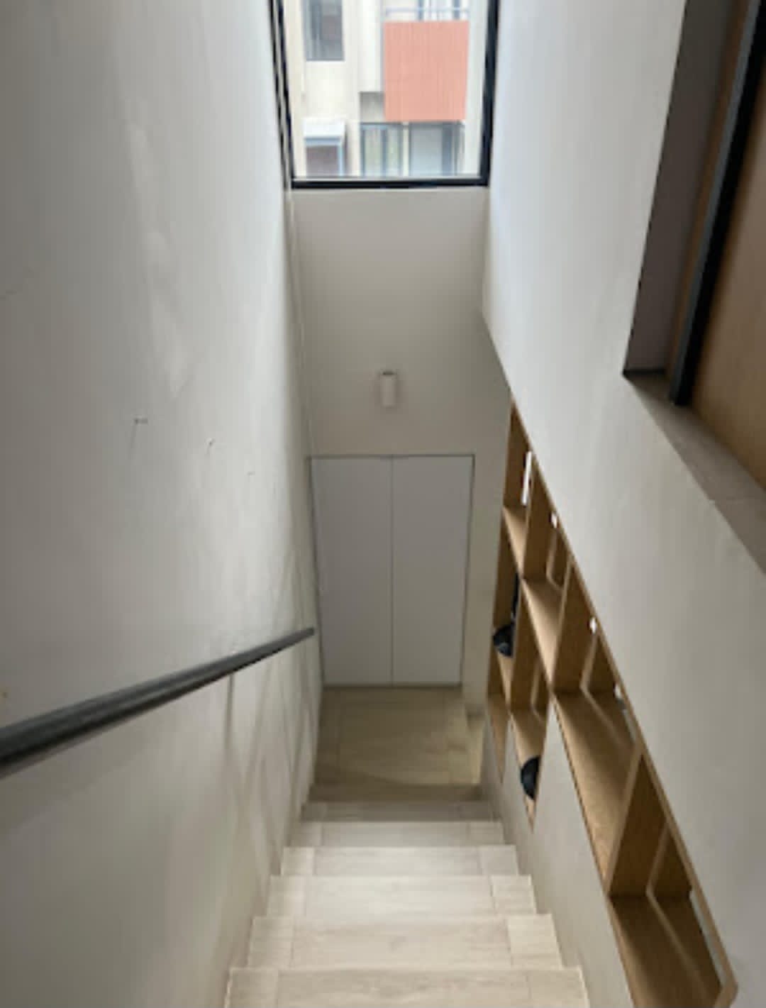 Dijual Rumah Tabebuya Invensihaus R, BSD Tangerang