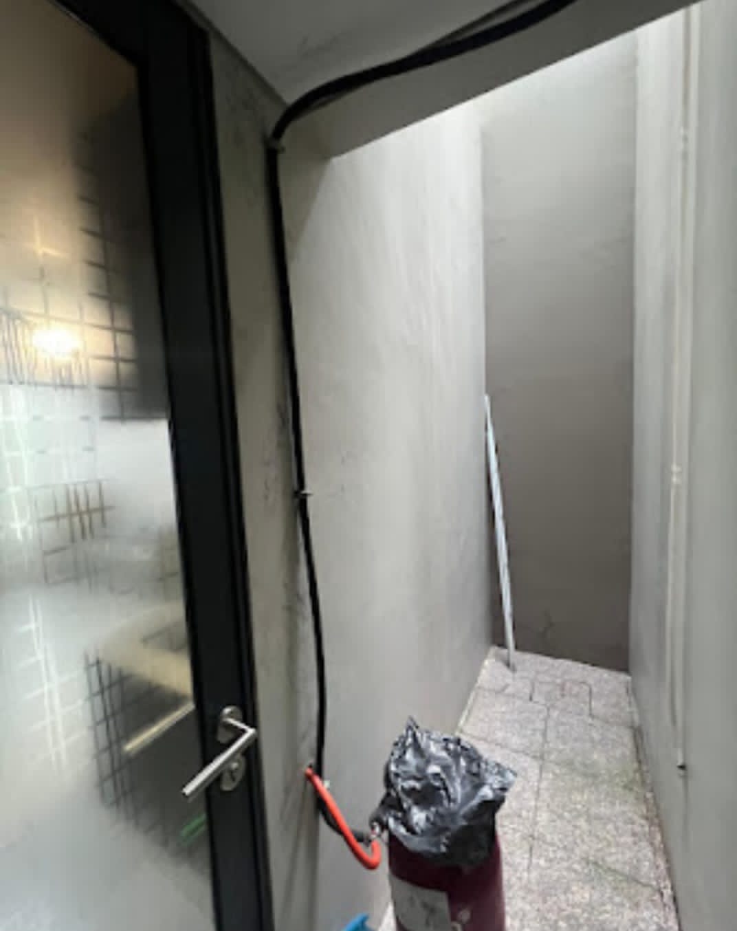 Dijual Rumah Tabebuya Invensihaus R, BSD Tangerang
