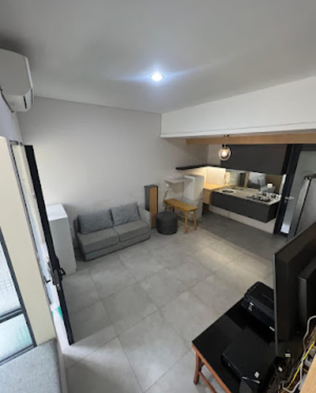 Dijual Rumah Tabebuya Invensihaus R, BSD Tangerang