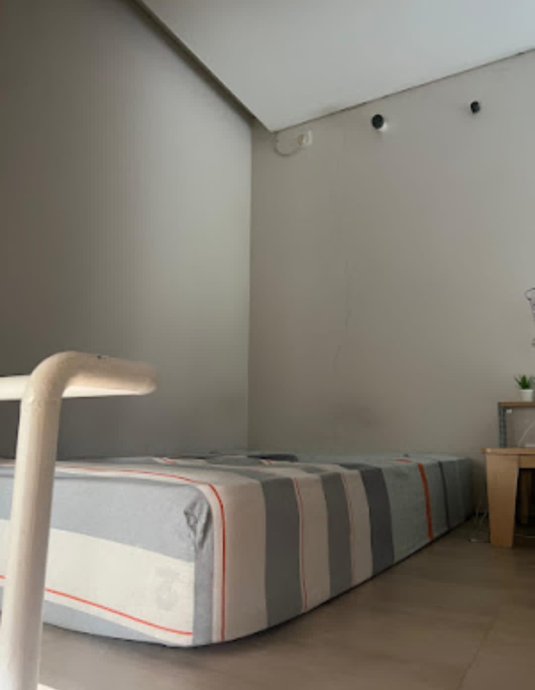 Dijual Rumah Tabebuya Invensihaus R, BSD Tangerang