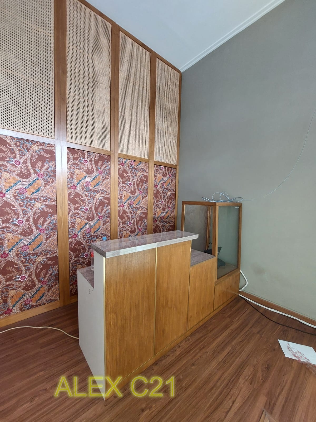 For Rent Ruko Cilandak, Cilandak Barat, Kota Jakarta Selatan