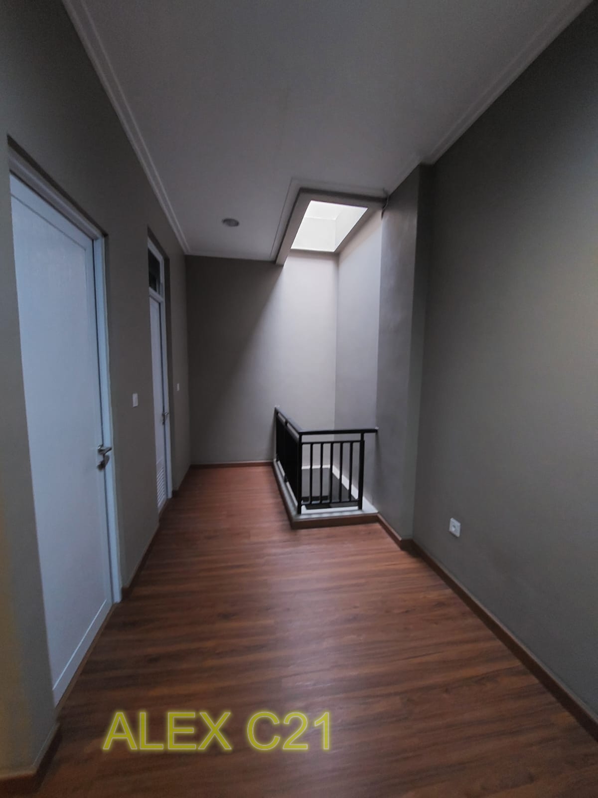 For Rent Ruko Cilandak, Cilandak Barat, Kota Jakarta Selatan