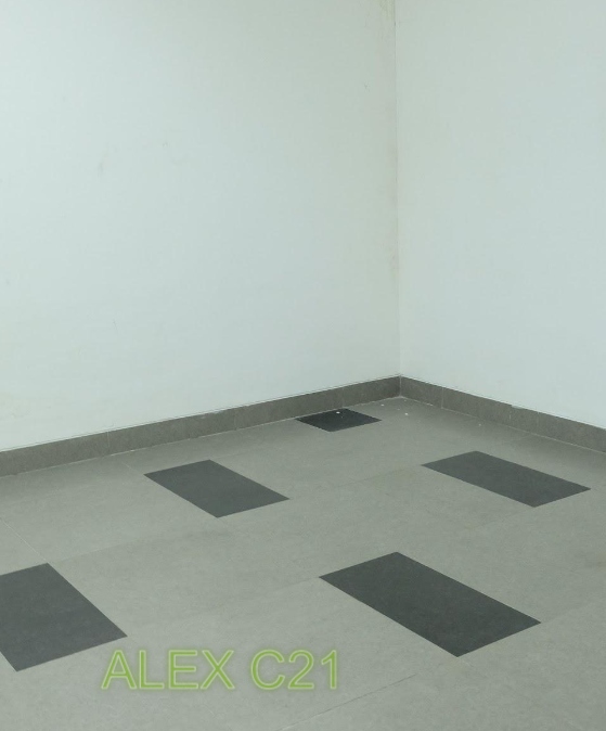 Dijual ruko 3 lantai dengan Lift di Gandaria Utara Keb. Baru