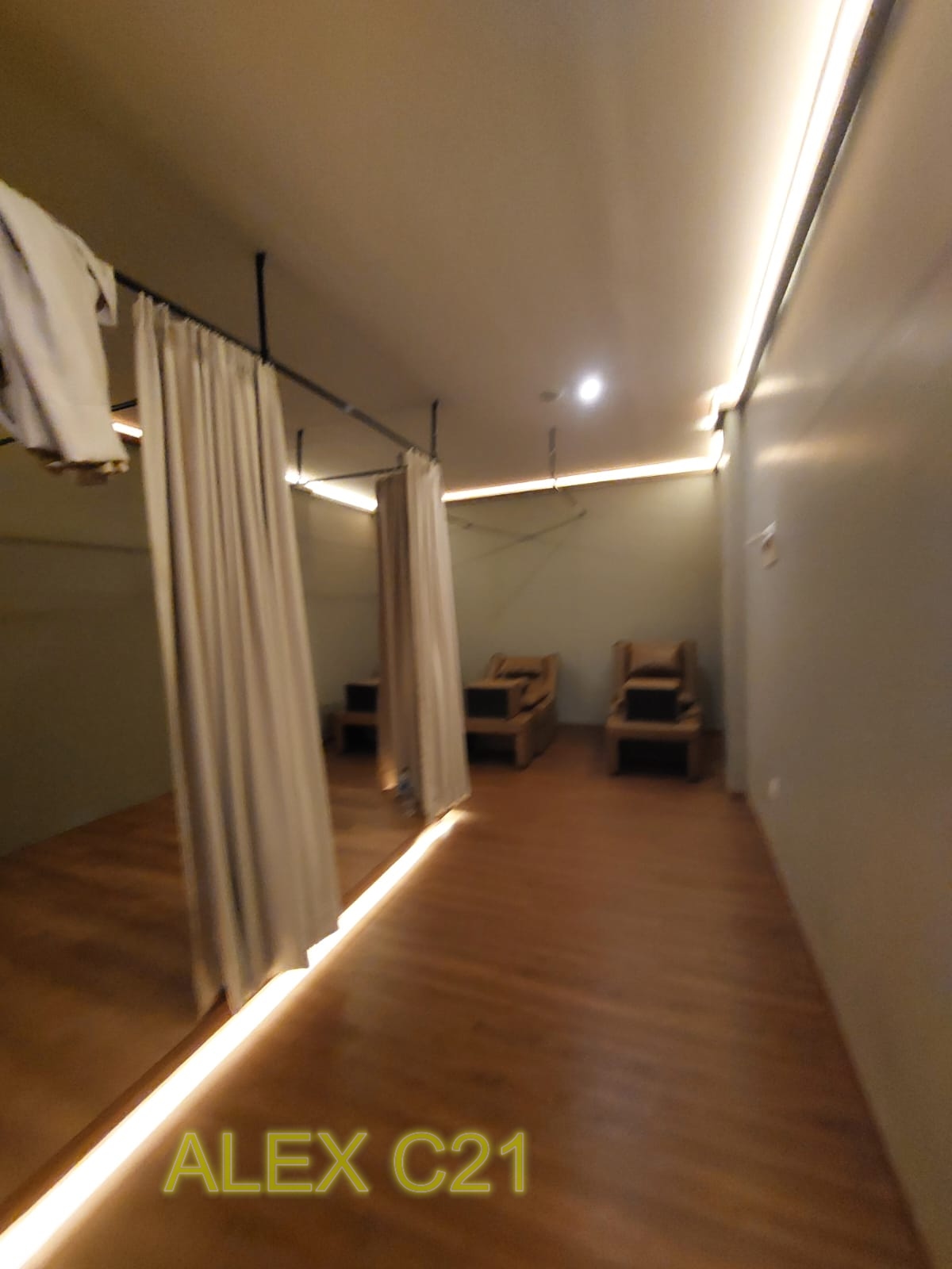 For Rent Ruko Cilandak, Cilandak Barat, Kota Jakarta Selatan