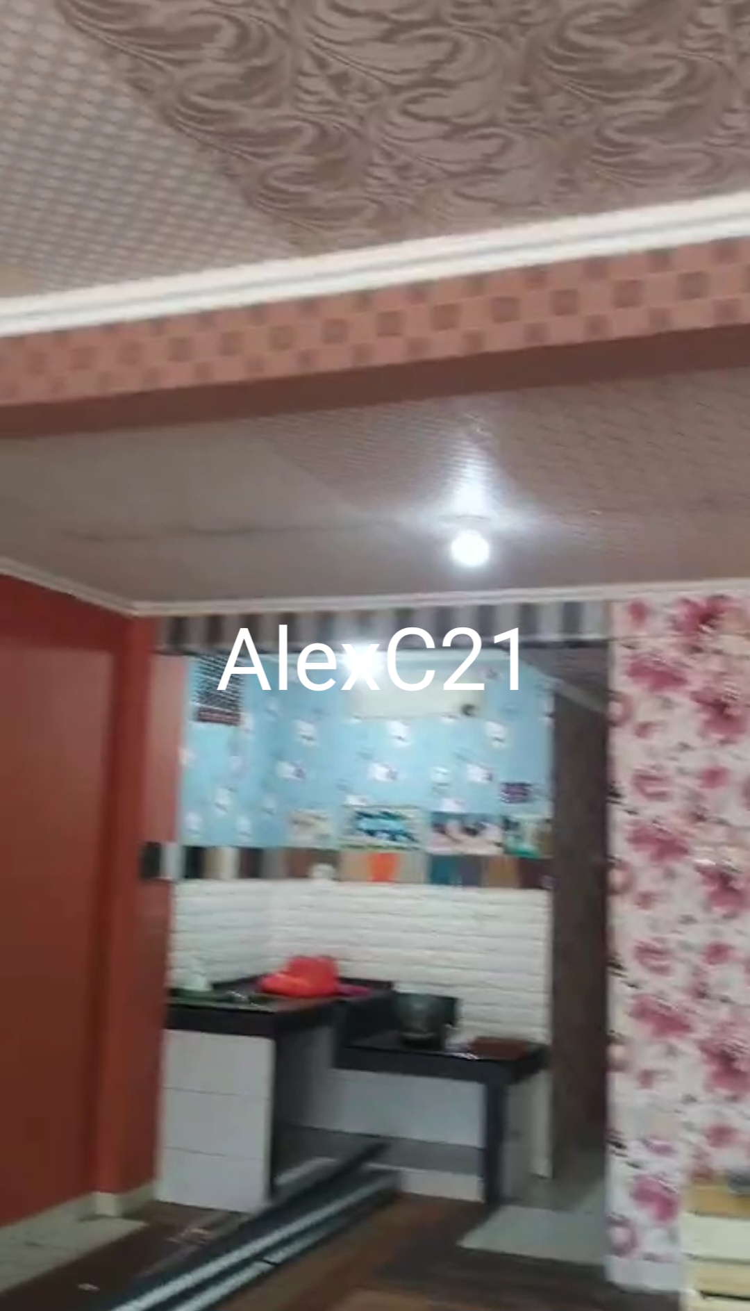 Disewakan Ruko Otista, Bidara Cina, Jatinegara,Jakarta Timur