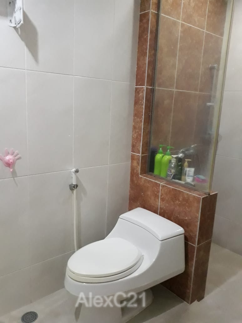 Dijual rumah komplek di Kelapa Gading, Pegangsaan Dua, Jakarta