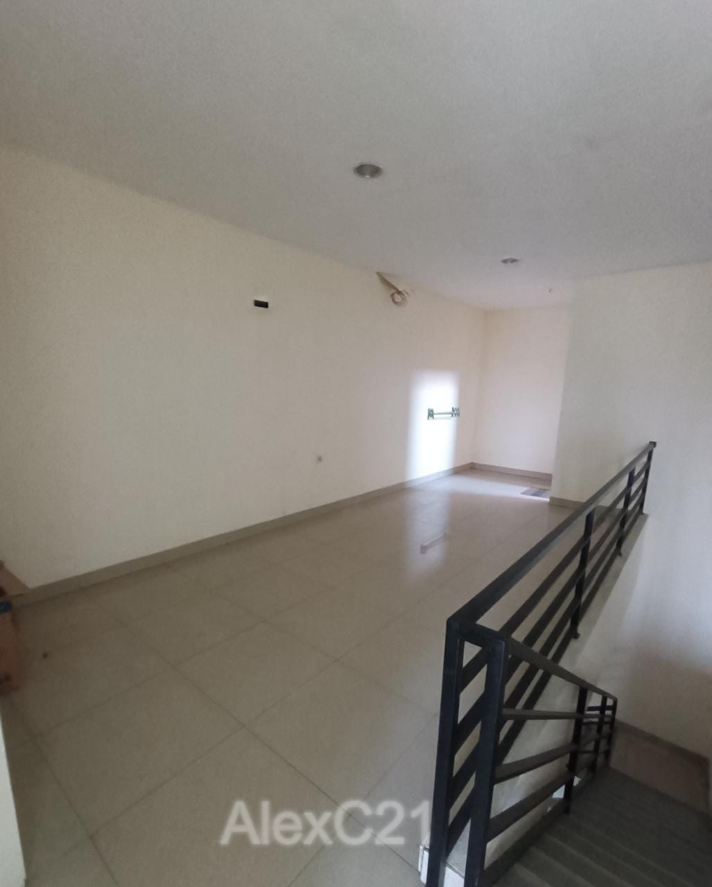 Dijual ruko 3 Lantai di Kelapa Gading, Kelapa Gading Utara