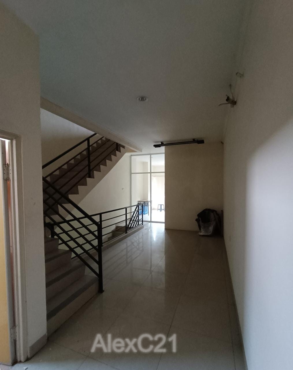 Dijual ruko 3 Lantai di Kelapa Gading, Kelapa Gading Utara
