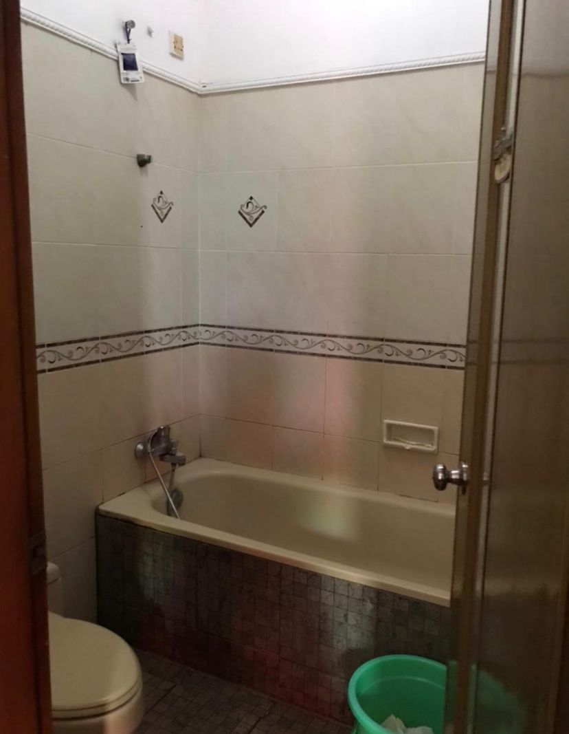 Dijual Rumah di Kelapa Gading, Pegangsaan Dua , Jakarta Utara
