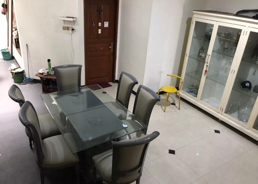 Dijual Rumah di Kelapa Gading, Pegangsaan Dua , Jakarta Utara