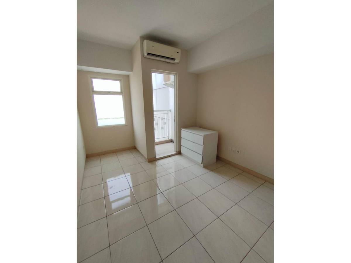 Jual Apartemen Springlake Summarecon Bekasi Tipe Studio PR1988