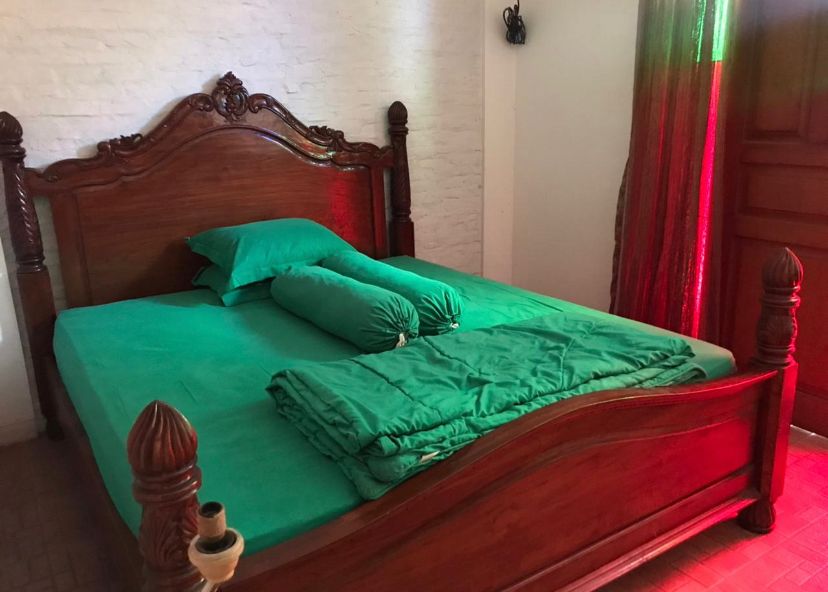Dijual Rumah di Kelapa Gading, Pegangsaan Dua , Jakarta Utara