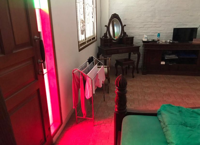 Dijual Rumah di Kelapa Gading, Pegangsaan Dua , Jakarta Utara