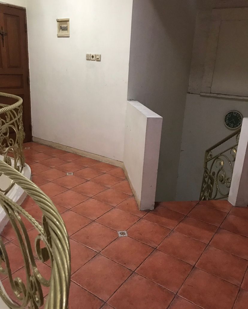 Dijual Rumah di Kelapa Gading, Pegangsaan Dua , Jakarta Utara