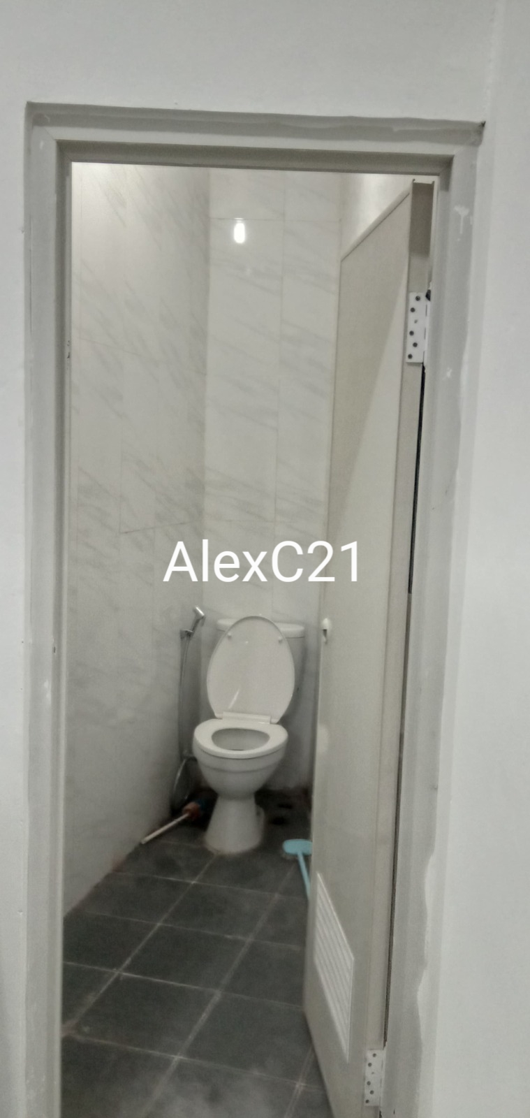 Dijual Ruko 4 lantai Petogogan, Kebayoran Baru, Jakarta Selatan