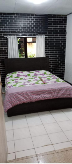 Dijual Tanah hunian super strategis di Kuningan, Karet Kuningan