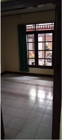 Dijual Tanah hunian super strategis di Kuningan, Karet Kuningan