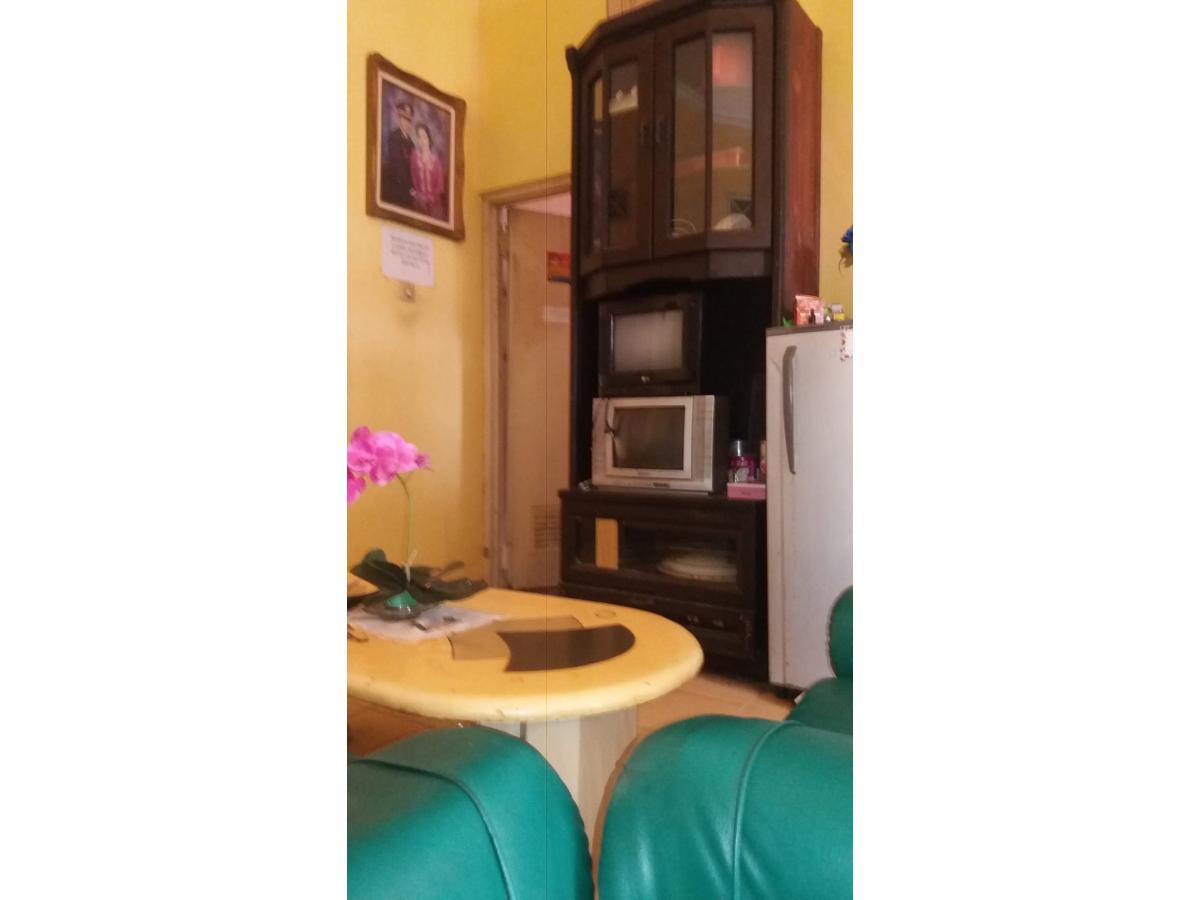 Disewa Kost Khusus Putri di Johar Baru, Jakarta Pusat PR1999