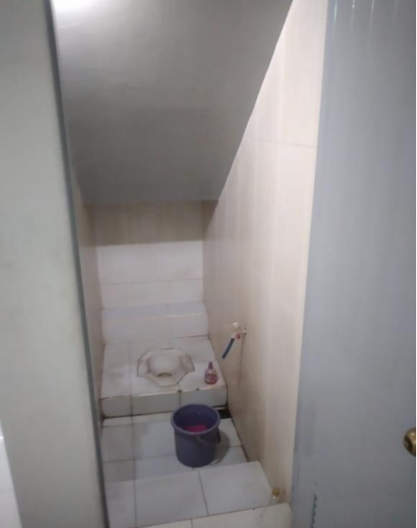 Dijual ruko di Lebak Bulus, Pondok Pinang, Kebayoran Lama