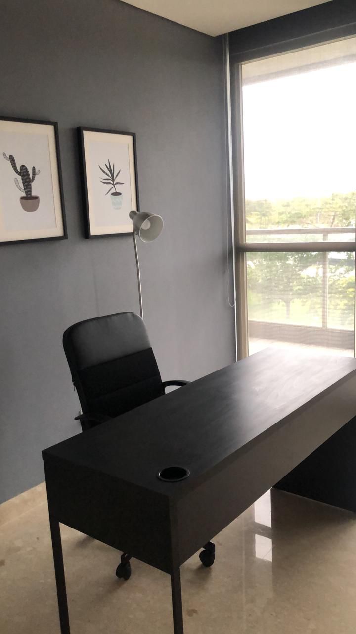 Disewakan Apartemen Gold Coast Terrace Bahama PIK Jakarta Utara