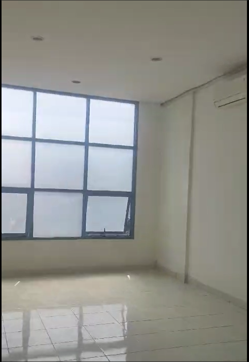 Disewakan ruko Cinere, Depok, Jawa Barat