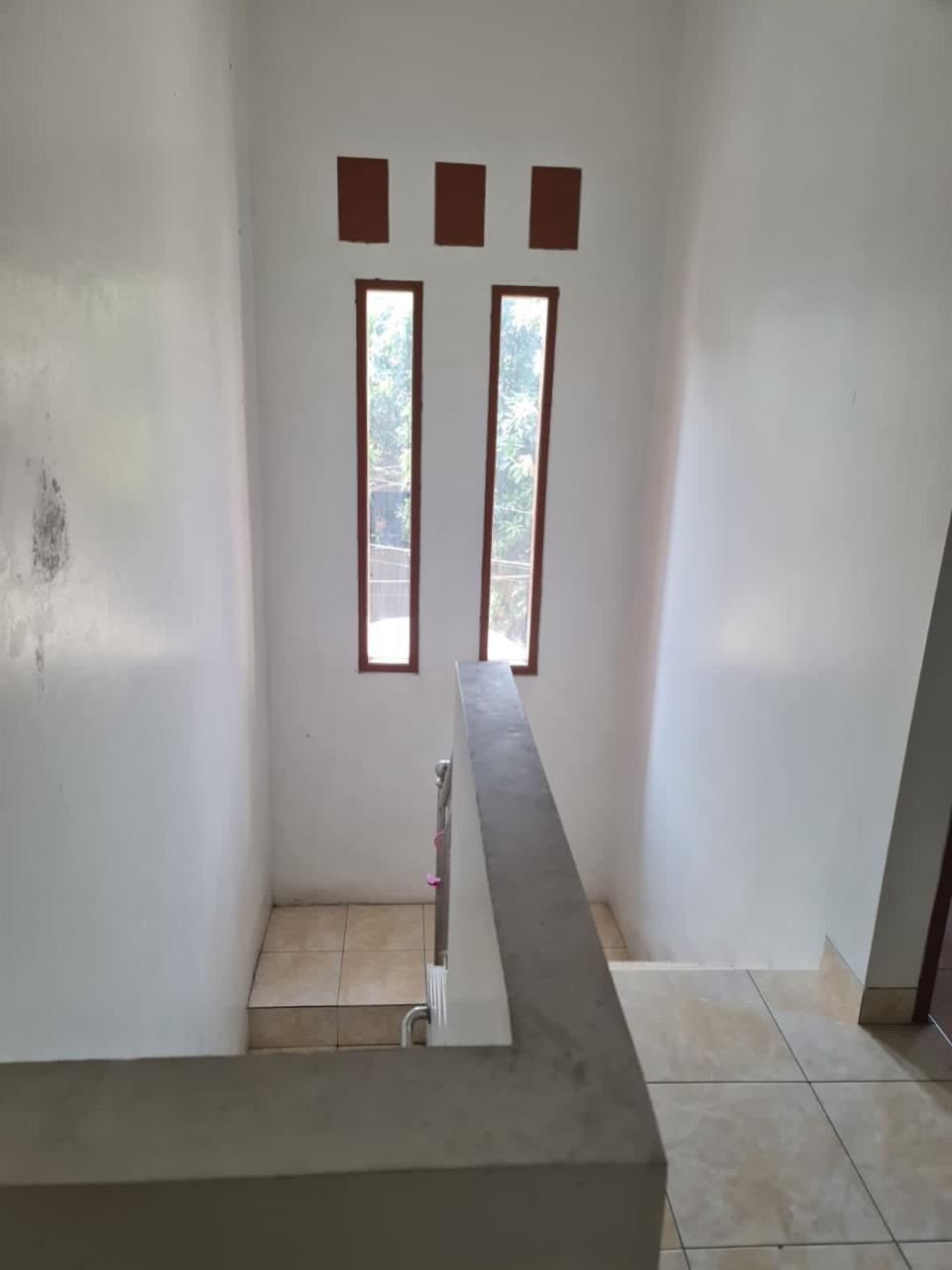 Dijual rumah di Taman Harapan Baru, Pejuang, Medan Satria Bekasi
