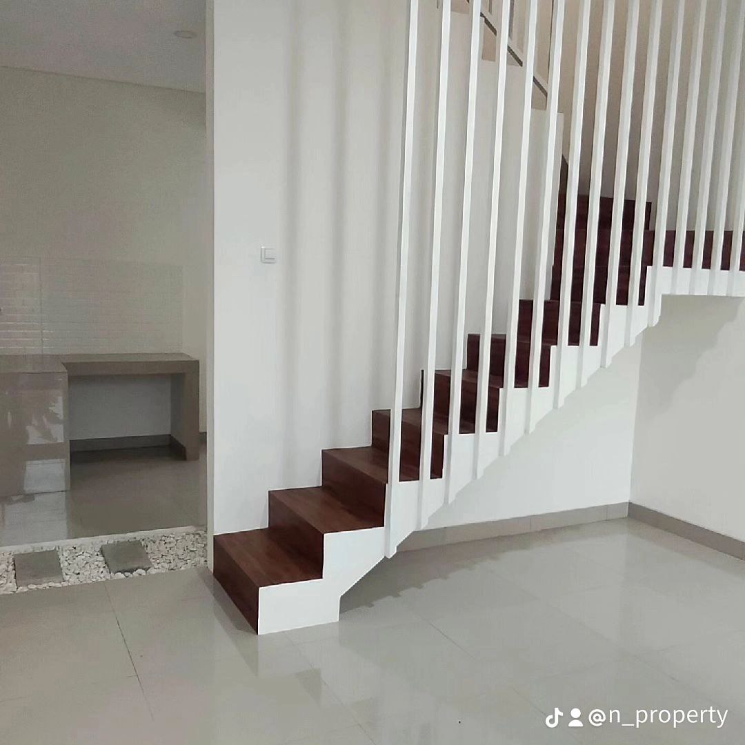 Hunian Strategis di Depok – Nyaman, Asri, dan Terjangkau