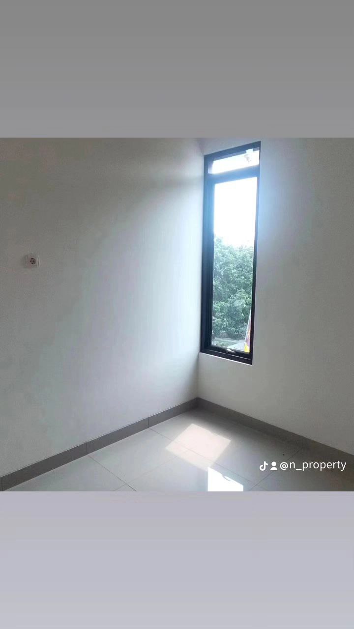 Hunian Strategis di Depok – Nyaman, Asri, dan Terjangkau