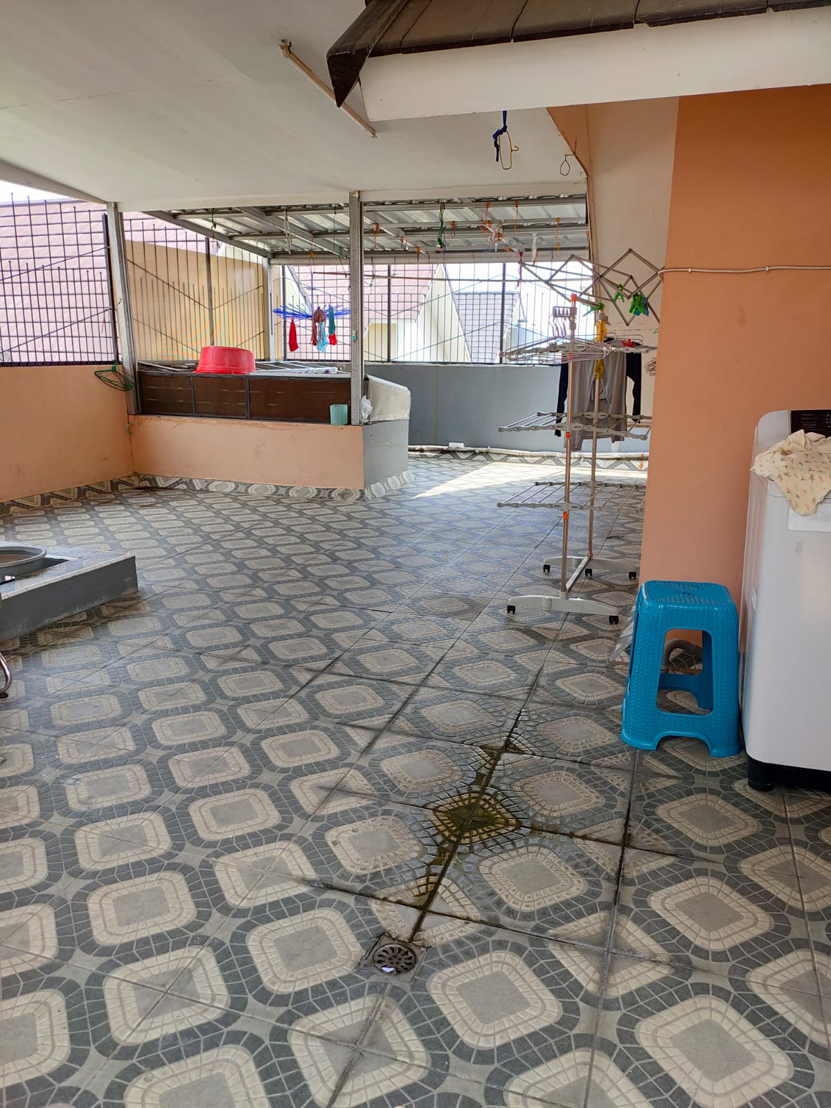 Dijual rumah di Jakarta Garden City di Cakung, Cakung Timur